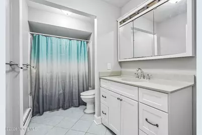 72 Fieldcrest Way, Hazlet Township, NJ 07730 - Photo 19