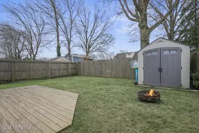 72 Fieldcrest Way, Hazlet Township, NJ 07730 - Photo 25