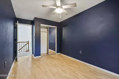 72 Fieldcrest Way, Hazlet Township, NJ 07730 - Photo 21