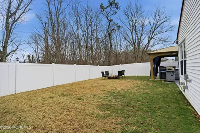 132 Schooner Avenue, Barnegat, NJ 08005 - Photo 25