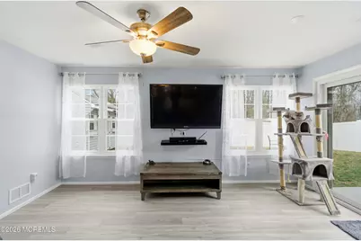 132 Schooner Avenue, Barnegat, NJ 08005 - Photo 15