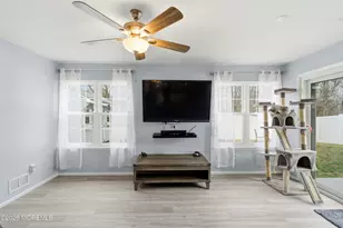 132 Schooner Ave, Barnegat, NJ 08005 - Photo 15