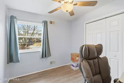 132 Schooner Avenue, Barnegat, NJ 08005 - Photo 21