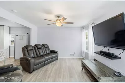 132 Schooner Avenue, Barnegat, NJ 08005 - Photo 17