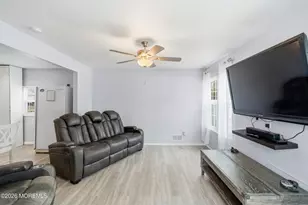 132 Schooner Ave, Barnegat, NJ 08005 - Photo 17