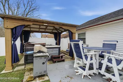 132 Schooner Avenue, Barnegat, NJ 08005 - Photo 27