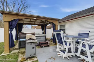 132 Schooner Ave, Barnegat, NJ 08005 - Photo 27