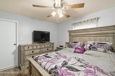 132 Schooner Avenue, Barnegat, NJ 08005 - Photo 19