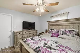 132 Schooner Ave, Barnegat, NJ 08005 - Photo 19