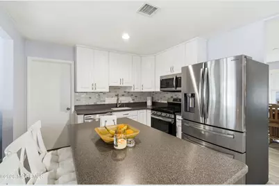 132 Schooner Avenue, Barnegat, NJ 08005 - Photo 9