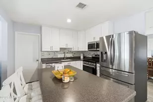 132 Schooner Ave, Barnegat, NJ 08005 - Photo 9