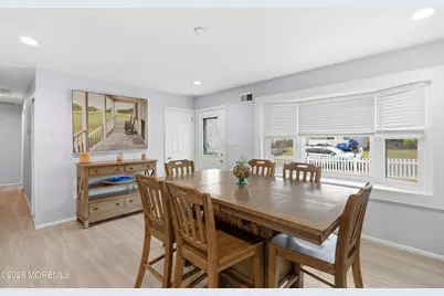 132 Schooner Avenue, Barnegat, NJ 08005 - Photo 7