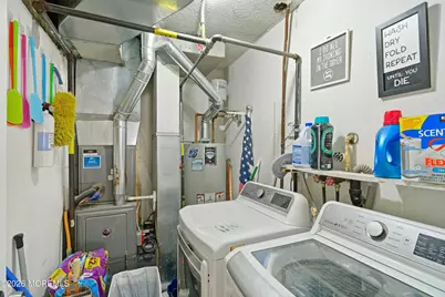 132 Schooner Avenue, Barnegat, NJ 08005 - Photo 23