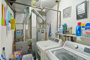 132 Schooner Ave, Barnegat, NJ 08005 - Photo 23