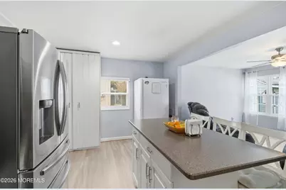 132 Schooner Avenue, Barnegat, NJ 08005 - Photo 11