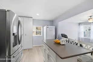 132 Schooner Ave, Barnegat, NJ 08005 - Photo 11