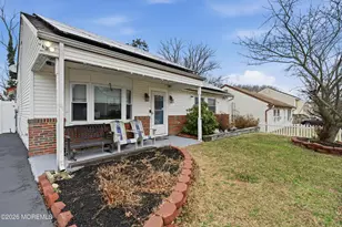 132 Schooner Ave, Barnegat, NJ 08005 - Photo 3