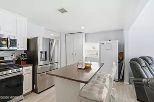 132 Schooner Ave, Barnegat, NJ 08005 - Photo 13