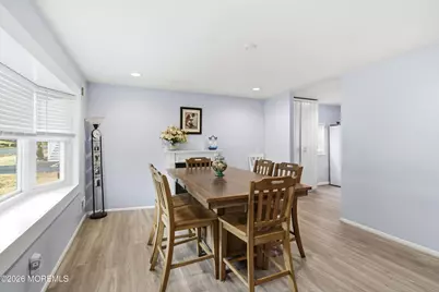 132 Schooner Avenue, Barnegat, NJ 08005 - Photo 5