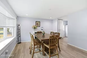 132 Schooner Ave, Barnegat, NJ 08005 - Photo 5