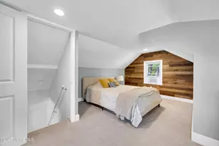 542 Princess Ct, Toms River Township, NJ 08753 - Photo 15