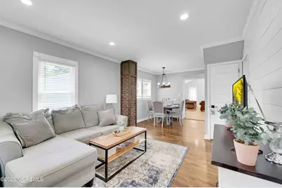 542 Princess Court, Toms River Township, NJ 08753 - Photo 7