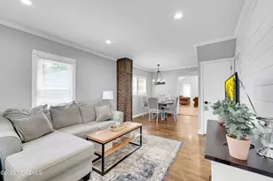 542 Princess Ct, Toms River Township, NJ 08753 - Photo 7