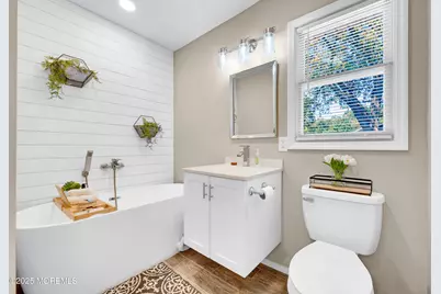 542 Princess Court, Toms River Township, NJ 08753 - Photo 23