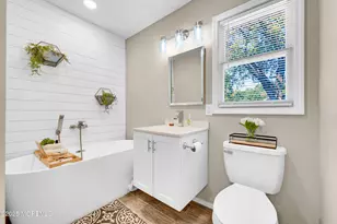 542 Princess Ct, Toms River Township, NJ 08753 - Photo 23