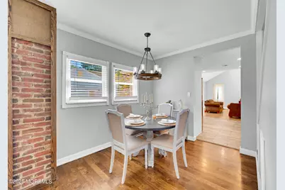 542 Princess Court, Toms River Township, NJ 08753 - Photo 13