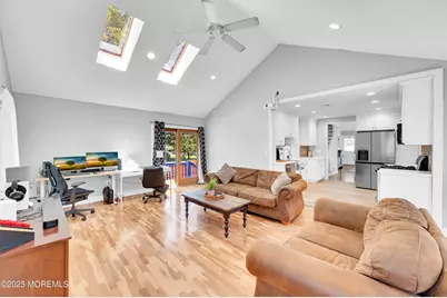 542 Princess Court, Toms River Township, NJ 08753 - Photo 19