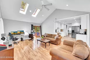 542 Princess Ct, Toms River Township, NJ 08753 - Photo 19