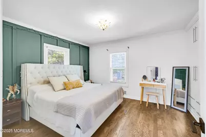 542 Princess Court, Toms River Township, NJ 08753 - Photo 21