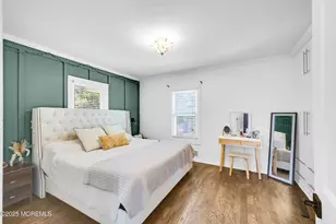 542 Princess Ct, Toms River Township, NJ 08753 - Photo 21