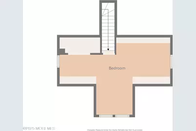 542 Princess Court, Toms River Township, NJ 08753 - Photo 35