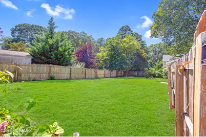 542 Princess Court, Toms River Township, NJ 08753 - Photo 29