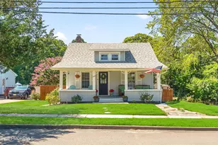 542 Princess Ct, Toms River Township, NJ 08753 - Photo 1