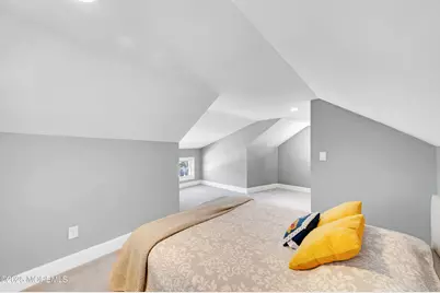 542 Princess Court, Toms River Township, NJ 08753 - Photo 17