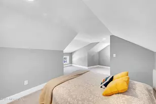 542 Princess Ct, Toms River Township, NJ 08753 - Photo 17