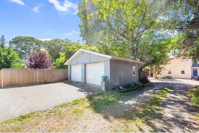 542 Princess Court, Toms River Township, NJ 08753 - Photo 33