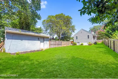 542 Princess Court, Toms River Township, NJ 08753 - Photo 31