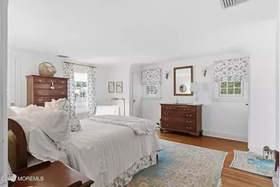 607 Cherokee Lane, Brielle, NJ 08730 - Photo 33