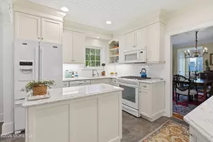 607 Cherokee Ln, Brielle, NJ 08730 - Photo 23