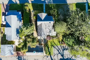 607 Cherokee Ln, Brielle, NJ 08730 - Photo 57