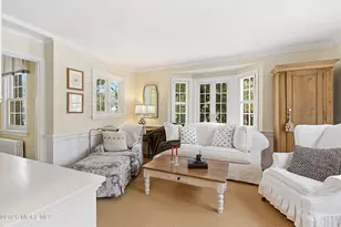 607 Cherokee Ln, Brielle, NJ 08730 - Photo 25