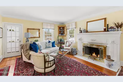 607 Cherokee Lane, Brielle, NJ 08730 - Photo 7