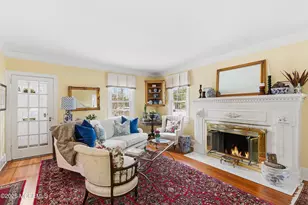 607 Cherokee Ln, Brielle, NJ 08730 - Photo 7