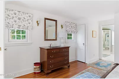 607 Cherokee Lane, Brielle, NJ 08730 - Photo 35