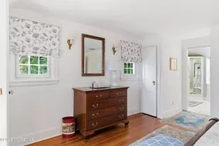 607 Cherokee Ln, Brielle, NJ 08730 - Photo 35