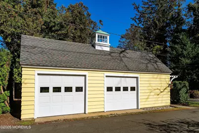 607 Cherokee Lane, Brielle, NJ 08730 - Photo 55